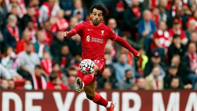 صدام المليارات.. محمد صلاح اللاعب الأغلى في نهائي ليفربول وريال مدريد