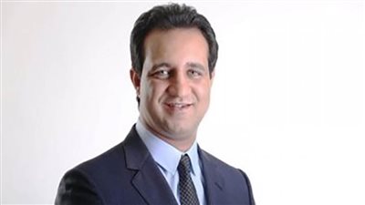 بالأسماء.. صفقات الزمالك فى الطائرة والسلة واليد