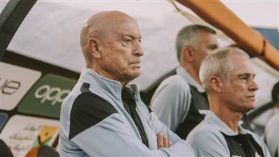 بسبب التوقف الدولي.. الزمالك راحة 3 أيام