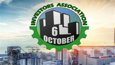 جمعية مستثمري أكتوبر تطرح 1500 وظيفة للطلبة والخريجين.. الخميس المقبل