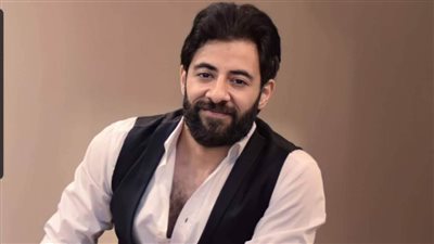 د. أحمد يسري يكشف نصائح لإنجاح فترة الخطوبة بين الطرفين