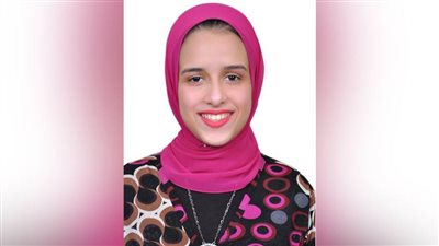 مديرية التربية والتعليم بالجيزة تهنئ المتفوقين.. والأولى: تنظيم الوقت السر 