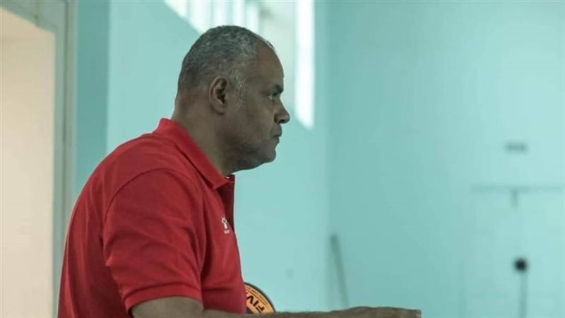 حمدي الصافي