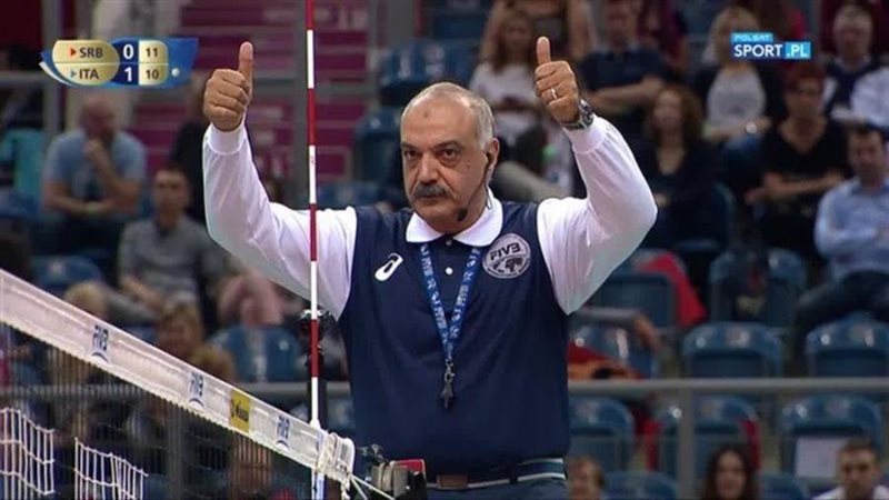 وفاة نصر شعبان الحكم