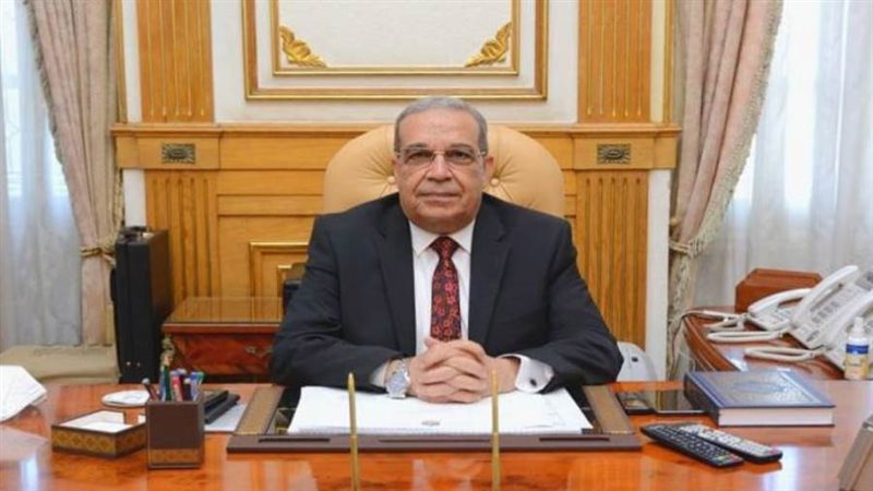 المهندس محمد أحمد