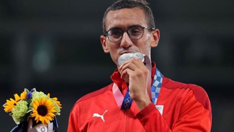 أحمد الجندي