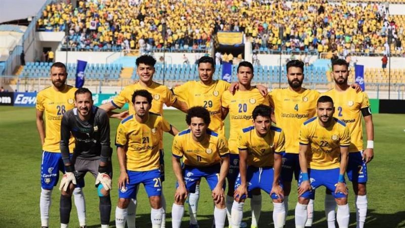 الاسماعيلي