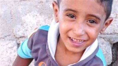 إحالة المتهمة بخطف وقتل الطفل 