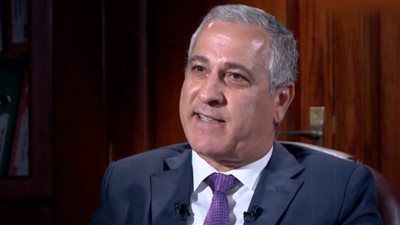 الوطنية للصحافة: لا نتدخل في المحتوى الصحفي ولن يتم إلغاء أي إصدار بالمؤسسات الصحفية القومية