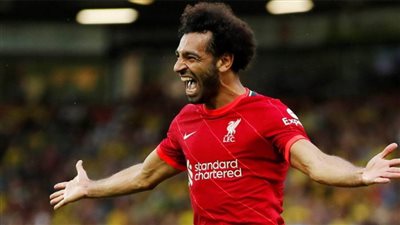 النشرة الرياضية.. أفضل هدف لصلاح وقضية كهربا وتصريحات كلوب 