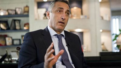 تعيين طارق عامر رئيسًا لمجلس محافظي البنك الإفريقي للتنمية