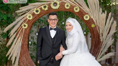 تهنئة للزميل عبدالجواد خليفة