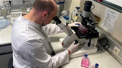 الإمارات تعلن تسجيل 3 إصابات جديدة بجدري القرود