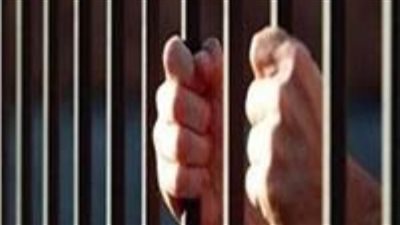 يوليو المقبل.. محاكمة سائق المتهم بقتل صديقه لسرقة دراجته بكفر شكر 