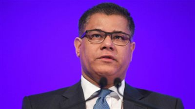 شارما يشارك في حدثين مناخيين بالسويد لاتخاذ إجراءات ملموسة قبل عقد كوب 27 في مصر