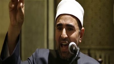 الجامع الأزهر: إقبال كبير للالتحاق برواق الطفل لتحفيظ القرآن الكريم