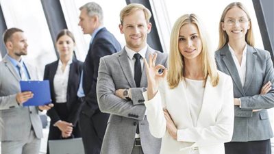 إتيكيت التعامل عن التقديم لوظيفة جديدة.. نصائح لا غنى عنها