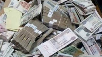 ضبط شخص بالجيزة نصب على المواطنين واستولى على 9 ملايين جنيه