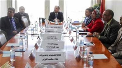 السياحة: فوز 9200 شخص من إجمالي 68 ألفا و660 مواطنا تقدموا لقرعة الحج لهذا العام