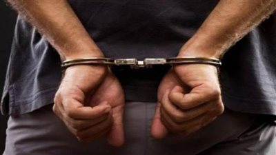 ضبط مقاول بالقاهرة هارب من تنفيذ 47 حكمًا قضائيًا وغرامات مالية مستحقة بأكثر من 26 مليون جنيه