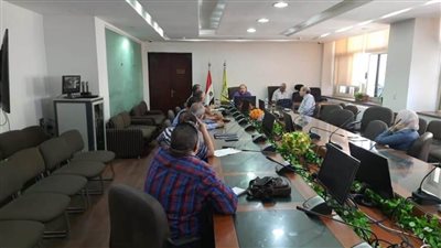 صحي الإسكندرية تعلن عن مشروع تكامل.. الأربعاء