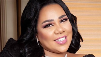 نفاد تذاكر مسرحية 