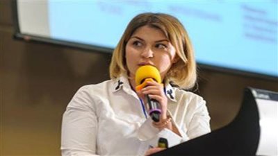 أوكرانيا: روسيا تحاول تدميرنا عن عمد لإدراكها بأنها لن تنتصر