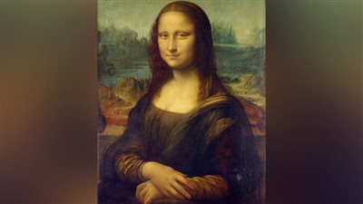 الجارديان: بعد القبض على مخرب 