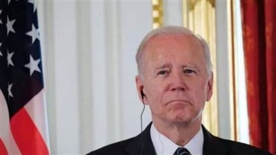 بايدن يتحدث عن إرسال صواريخ إلى أوكرانيا يمكن أن تصل روسيا