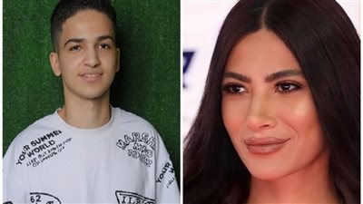 شادي أشرف وهدى المفتي ينتهيان من التصوير مع هنا الزاهد بفيلم 