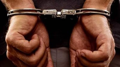 تفاصيل مقتل مسجون على يد آخر داخل مركز شرطة ساقلتة