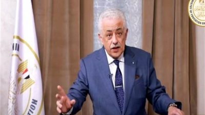 التعليم: نتيجة سنوات النقل تعلن على 