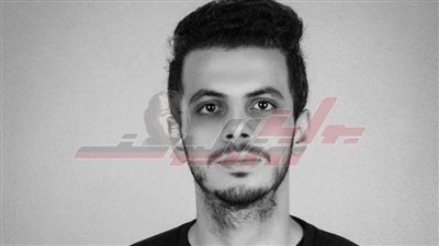 الفنان أحمد عمارة: سعيد بالعمل مع النجم أحمد فهمى بفيلم «مستر أكس»