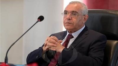    وزير العدل الجزائري: المعركة الأساسية لقطاع العدالة هي محاربة الفساد واسترجاع الأموال المنهوبة