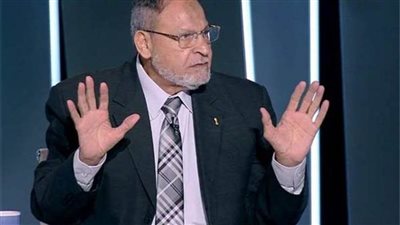 طه إسماعيل ينتقد طريقة لعب موسيماني بنهائي إفريقيا ويعلق: 