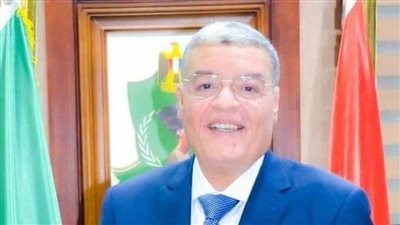 محافظ المنيا: الموافقة على توفيق أوضاع 70 كنيسة ومبنى خدميًا