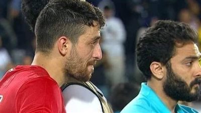 دموع ولوم وغضب.. ملخص نهائي دوري أبطال إفريقيا