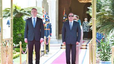 عقب زيارة الرئيس البولندى لمصر...تعرف على تاريخ الزيارات المتبادلة بين مصر وبولندا