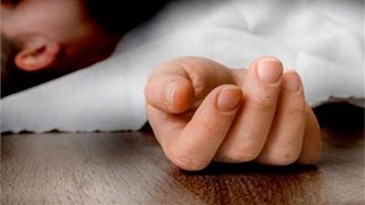 تفاصيل مقتل طفل بالمنيا.. وتحديد وضبط المتهم 