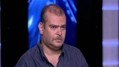 سنة وغرامة 200 ألف جنيه وحبس محمد الملاح الشهير بالمحلل الشرعي