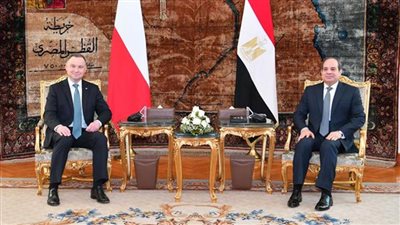 فى سطور.. كل ما تريد معرفته عن جمهورية بولندا