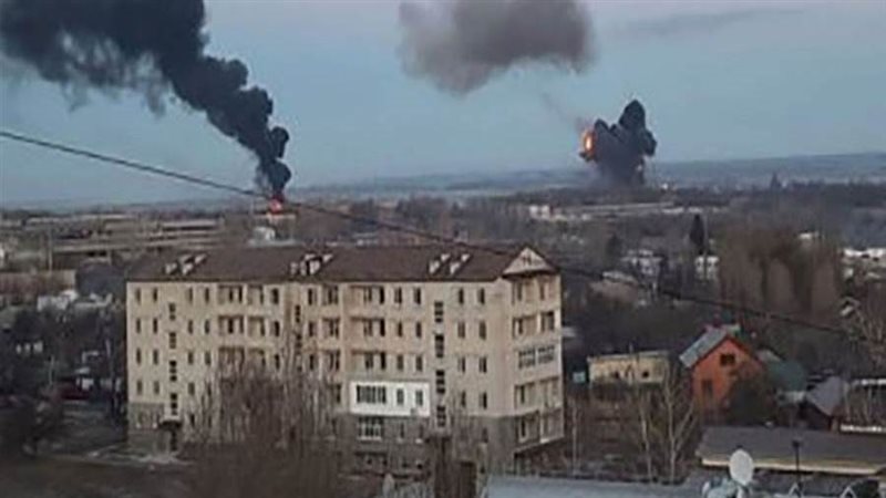 بوابة روز اليوسف