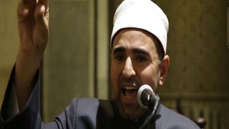 الدكتور هاني عودة