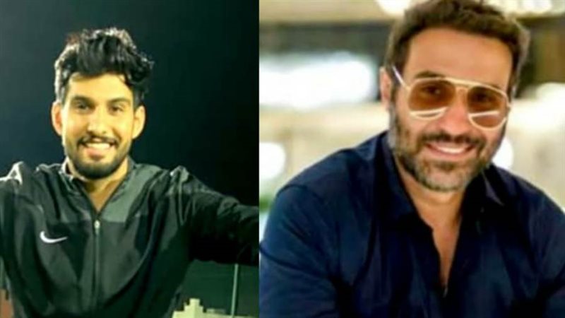 بوابة روز اليوسف