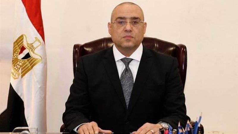 عاصم الجزار