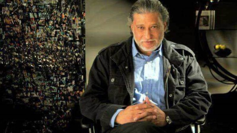 مجدى الشحرى