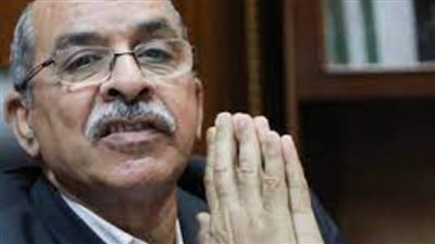 اتحاد الأطباء العرب يطلق حملة للتوعية بمخاطر التدخين