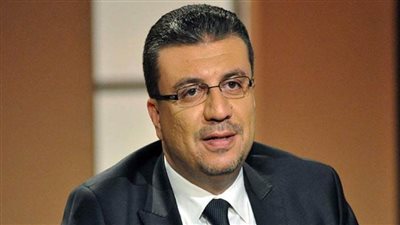 اتحاد إذاعات الدول الإسلامية يهنئ الإعلاميين المصريين بعيدهم الثامن والثمانين