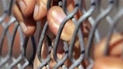 ضبط 5 من المتهمين في واقعة مقتل مدرس بمطروح من بينهم المتهم الرئيسي