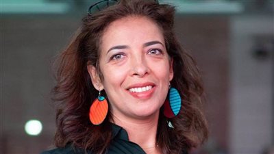 ملتقى القاهرة السينمائي يفتح باب تقديم مشروعات الأفلام العربية